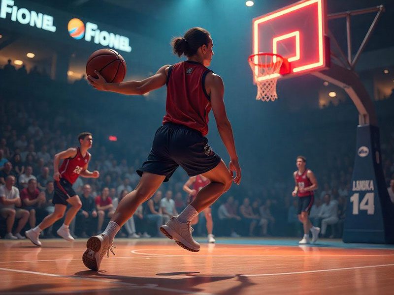 [QQ原声]WNBA季后赛首轮G3 印第安纳狂热vs亚特兰大梦想  全场录像回放