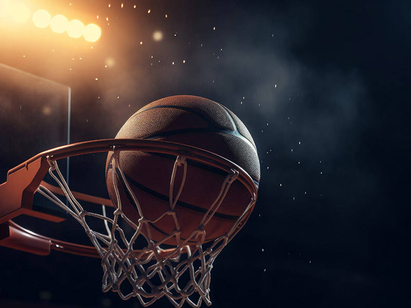 [QQ原声]NBA季前赛 东南墨尔本凤凰vs鹈鹕 全场录像回放