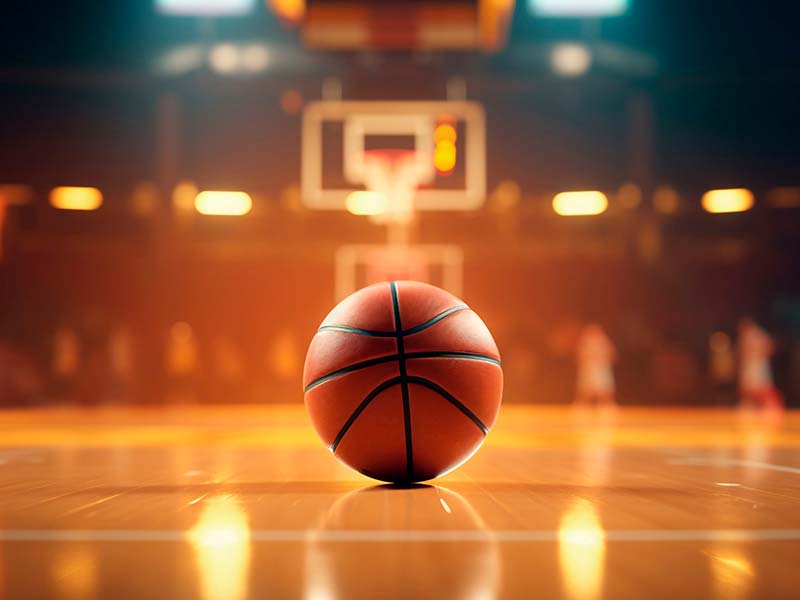 [QQ国语]WNBA季后赛半决赛G2 菲尼克斯水星vs明尼苏达山猫  全场录像回放