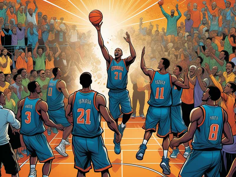 [QQ原声]NBA季前赛 太阳vs湖人 全场录像回放