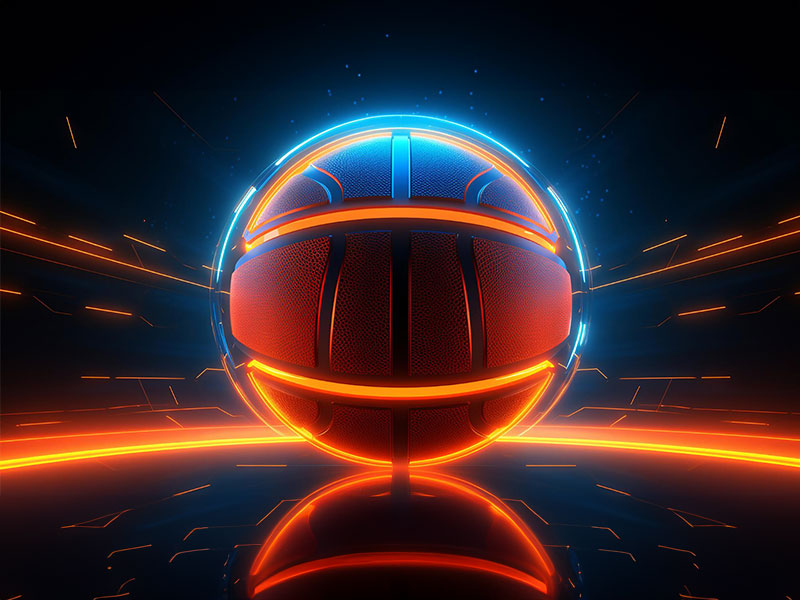 [QQ原声]NBA季前赛 东南墨尔本凤凰vs鹈鹕 第二节 录像