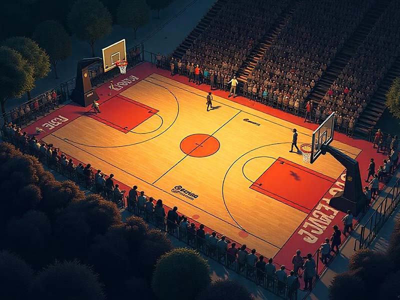 [QQ原声]WNBA季后赛半决赛G1 菲尼克斯水星vs明尼苏达山猫  第四节 录像