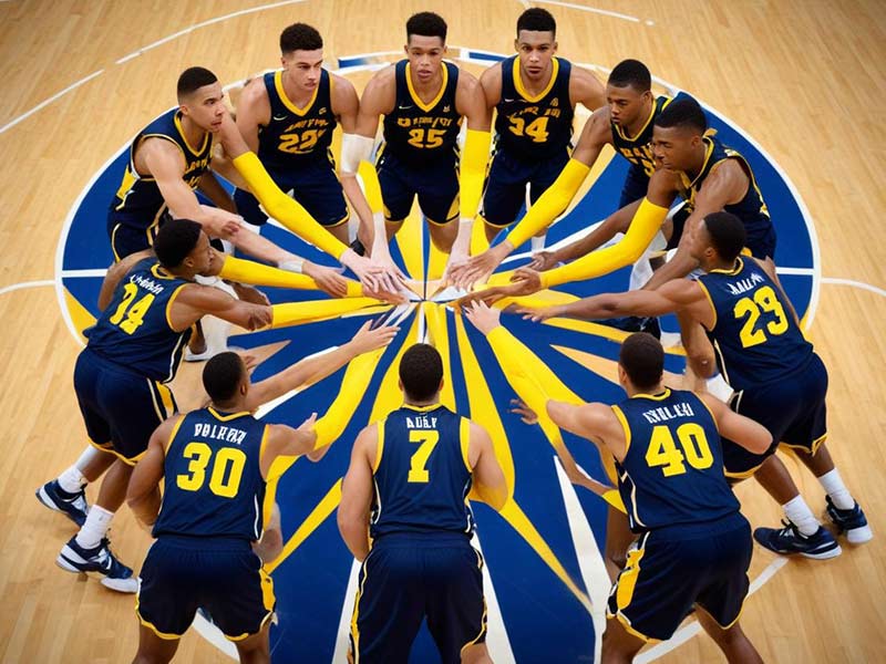 [QQ原声]NBA季前赛 太阳vs湖人 第一节 录像